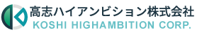 ロゴ